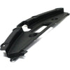 2013-2015 Nissan Altima Sedan Radiator Support Cover(Sight Shield)