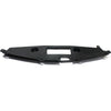 2013-2015 Nissan Altima Sedan Radiator Support Cover(Sight Shield)