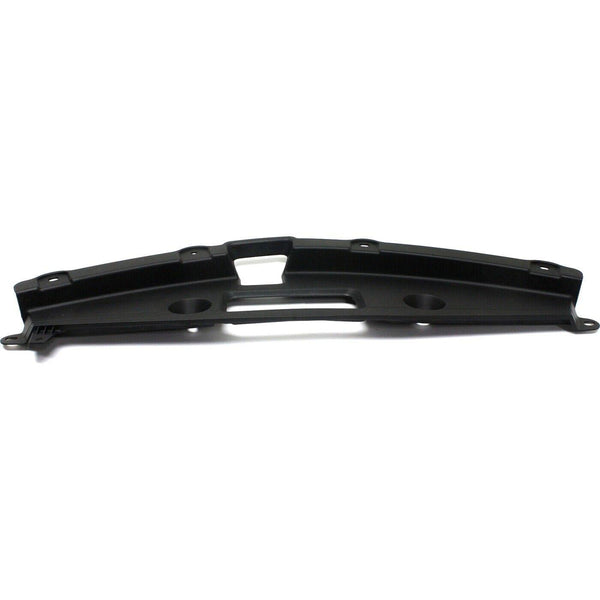 2013-2015 Nissan Altima Sedan Radiator Support Cover(Sight Shield)