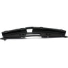 2013-2015 Nissan Altima Sedan Radiator Support Cover(Sight Shield)