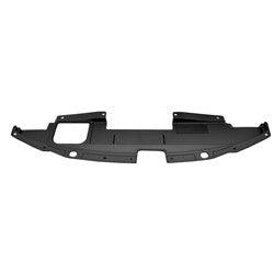 2015-2020 Nissan Murano Radiator Support Cover (Sight Shield)