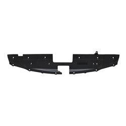 2019-2020 Nissan Altima Sedan Radiator Support Cover (Sight Shield)