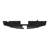 2019-2020 Nissan Altima Sedan Radiator Support Cover (Sight Shield)