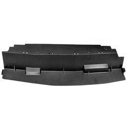 2015-2019 Nissan Versa Sedan Radiator Support Cover (Sight Shield)