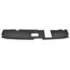 2020 Nissan Sentra Radiator Support Cover (Sight Shield)