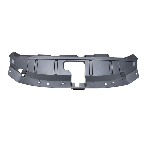Radiator Support Cover (Sight Shield) Nissan Rogue 2021-2023 Japan Built , Ni1224114