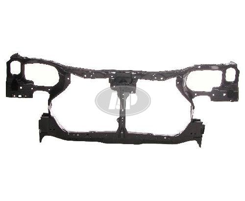 Support de radiateur pour Nissan Sentra 2000-2006, NI1225137