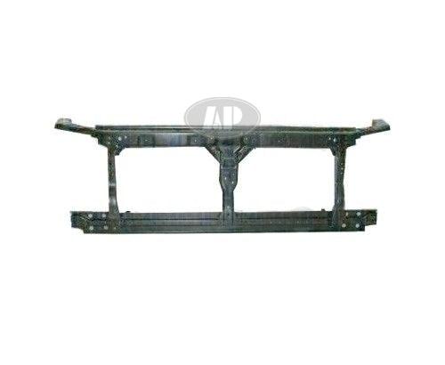 Support de radiateur pour Nissan Xterra 2005-2009, NI1225163