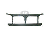 2005-2009 Nissan Xterra Radiator Support