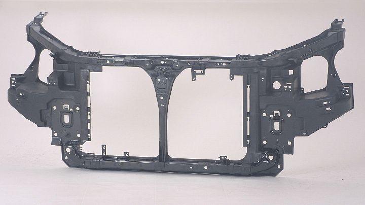 Support de radiateur Nissan Quest 2004-2008, NI1225164