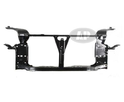 Support de radiateur Nissan Sentra 2007-2012, NI1225166