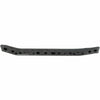 2007-2011 Nissan Versa Tie Bar Lower