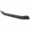 2007-2011 Nissan Versa Tie Bar Lower