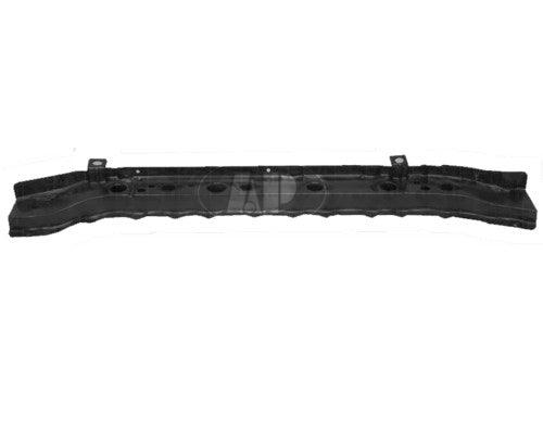 Barre d'accouplement inférieure Nissan Versa 2007-2011, NI1225168
