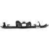 2007-2011 Nissan Versa Tie Bar Upper