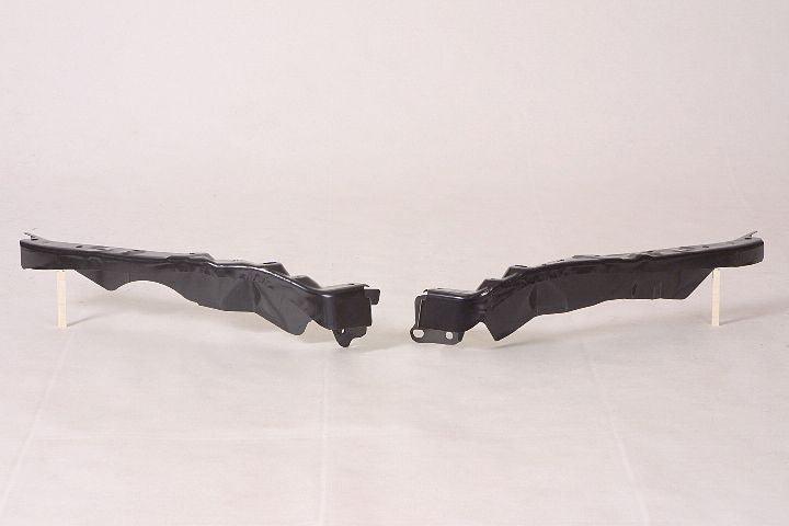 Barre d'accouplement supérieure côté conducteur Nissan Maxima 2009-2014, NI1225173