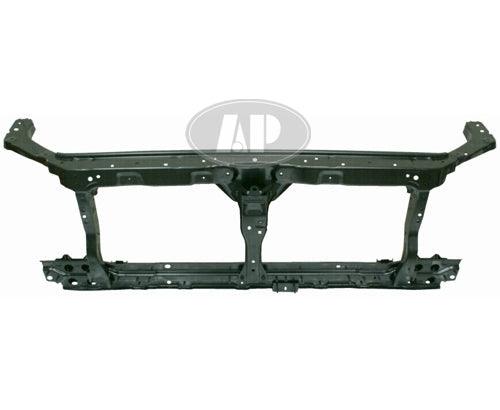 Support de radiateur en acier pour Nissan Pathfinder 2008-2012, référence NI1225179