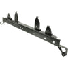 2008-2013 Nissan Rogue Tie Bar Upper