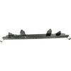 2008-2013 Nissan Rogue Tie Bar Upper