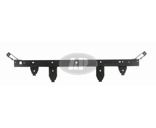 Barre d'accouplement supérieure Nissan Rogue 2008-2013, NI1225180