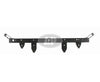 2008-2013 Nissan Rogue Tie Bar Upper