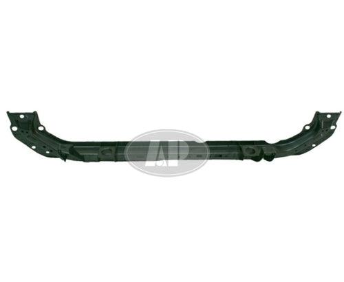 Barre d'accouplement inférieure Nissan Rogue 2008-2013, NI1225181