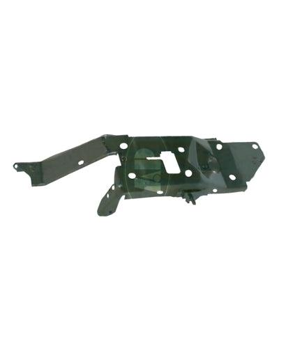 2008-2013 Nissan Rogue Radiator Support Panel Driver Side