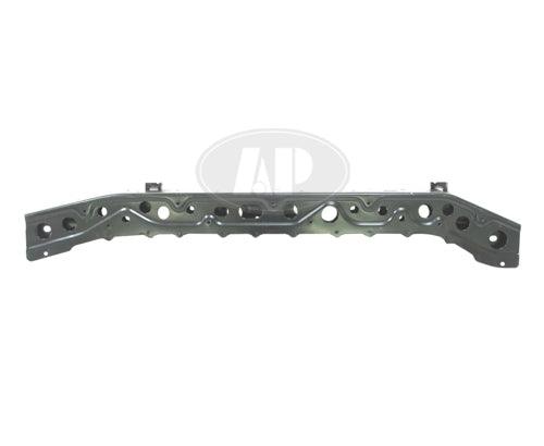 Barre d'accouplement inférieure Nissan Cube 2009-2014, NI1225190