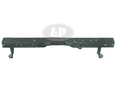 Barre d'accouplement supérieure Nissan Leaf 2011-2012, NI1225193