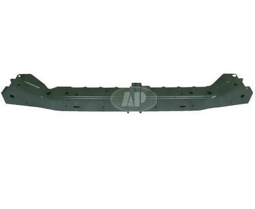 Barre d'accouplement inférieure Nissan Leaf 2011-2012, NI1225194