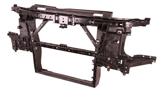 Support de radiateur Nissan Armada 2011-2015, NI1225196