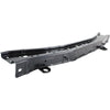 2012-2019 Nissan Versa Sedan Tie Bar Lower