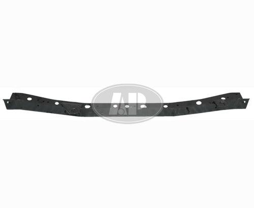 Barre d'accouplement inférieure Nissan Versa Sedan 2012-2019, NI1225197