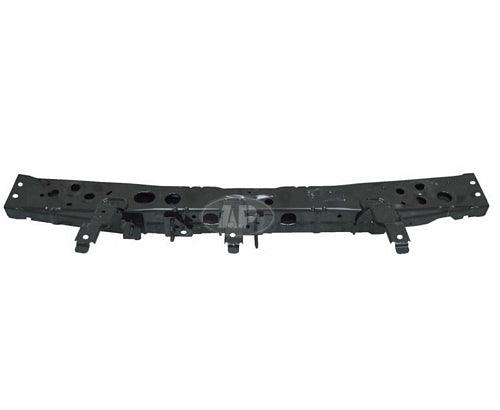 Barre d'accouplement supérieure Nissan Versa Sedan 2012-2019, NI1225198
