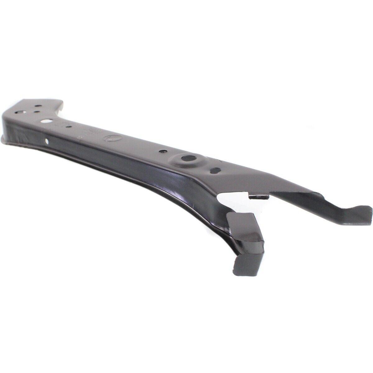 Barre d'accouplement supérieure côté conducteur Nissan Juke 2011-2017, NI1225202