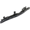 2011-2017 Nissan Juke Tie Bar Upper