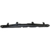 2011-2017 Nissan Juke Tie Bar Upper