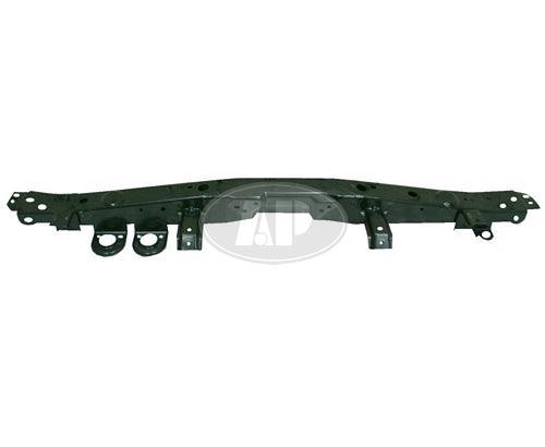 Barre d'accouplement supérieure Nissan Juke 2011-2017, NI1225203