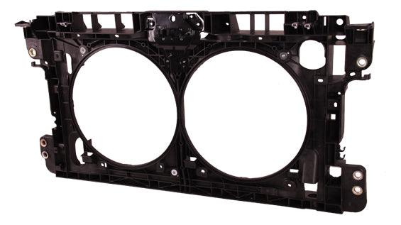 Support de radiateur pour Nissan Altima Berline 2013-2015 2.5L, NI1225206