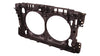 2013-2018 Nissan Altima Sedan Radiator Support 3.5L Capa
