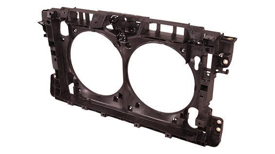 Support de radiateur pour Nissan Maxima 2016-2017 3.5L Capa, NI1225207C