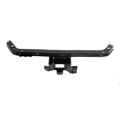 Barre d'accouplement supérieure en acier pour Nissan Sentra 2013-2019, référence NI1225209