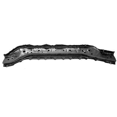 Support inférieur de radiateur Nissan Sentra 2013-2014, NI1225210