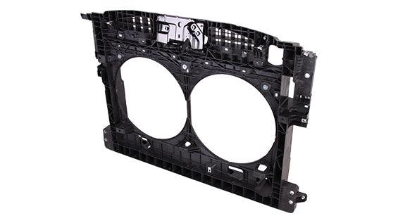 Support de radiateur Infiniti QX60 2014-2019, NI1225216