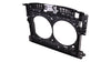 Radiator Support Nissan Pathfinder 2013-2019 , Ni1225216U