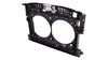 2013 Infiniti Jx35 Radiator Support
