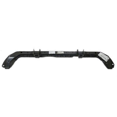 Barre d'accouplement inférieure en acier pour Nissan Rogue Hybrid 2017-2019, référence NI1225220