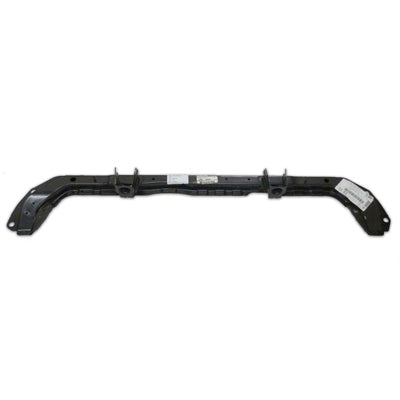 Barre d'accouplement inférieure en acier pour Nissan Rogue 2014-2020, référence Ni1225220U - Hunt Parts