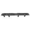 2014-2020 Nissan Rogue Tie Bar Upper Center