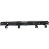 2017-2019 Nissan Rogue Hybrid Tie Bar Upper Center